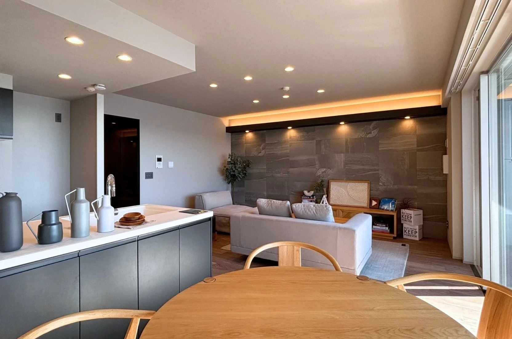 img_title_5／img_caption_5