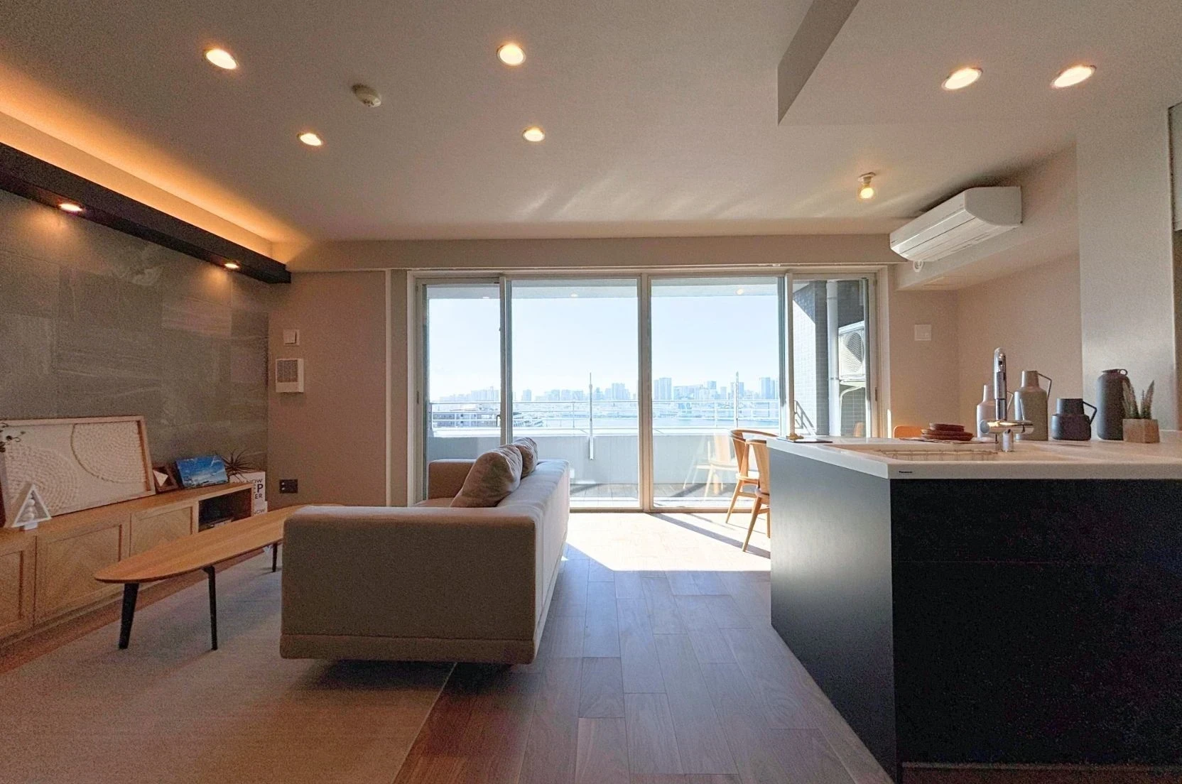 img_title_6／img_caption_6