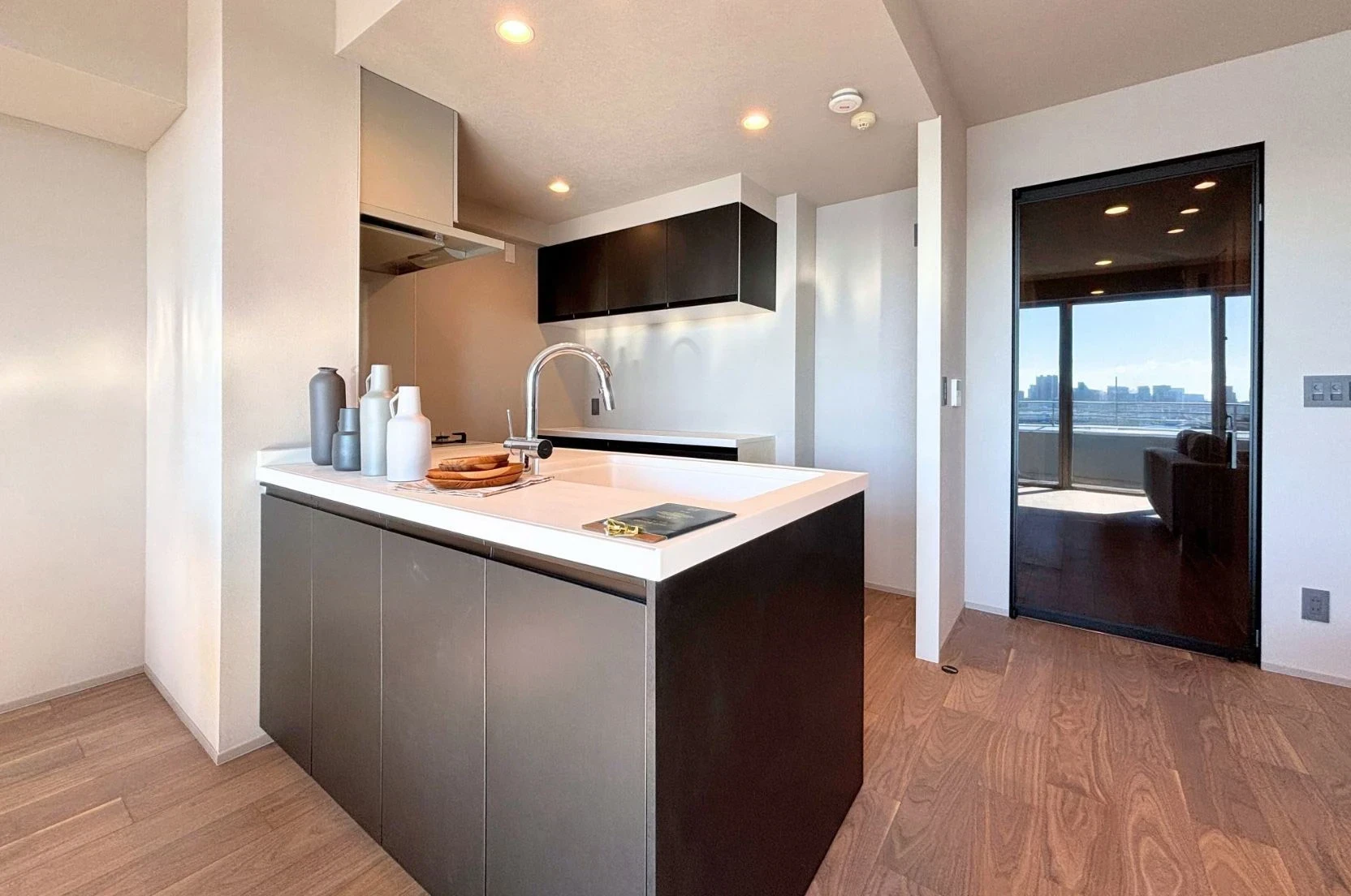 img_title_7／img_caption_7