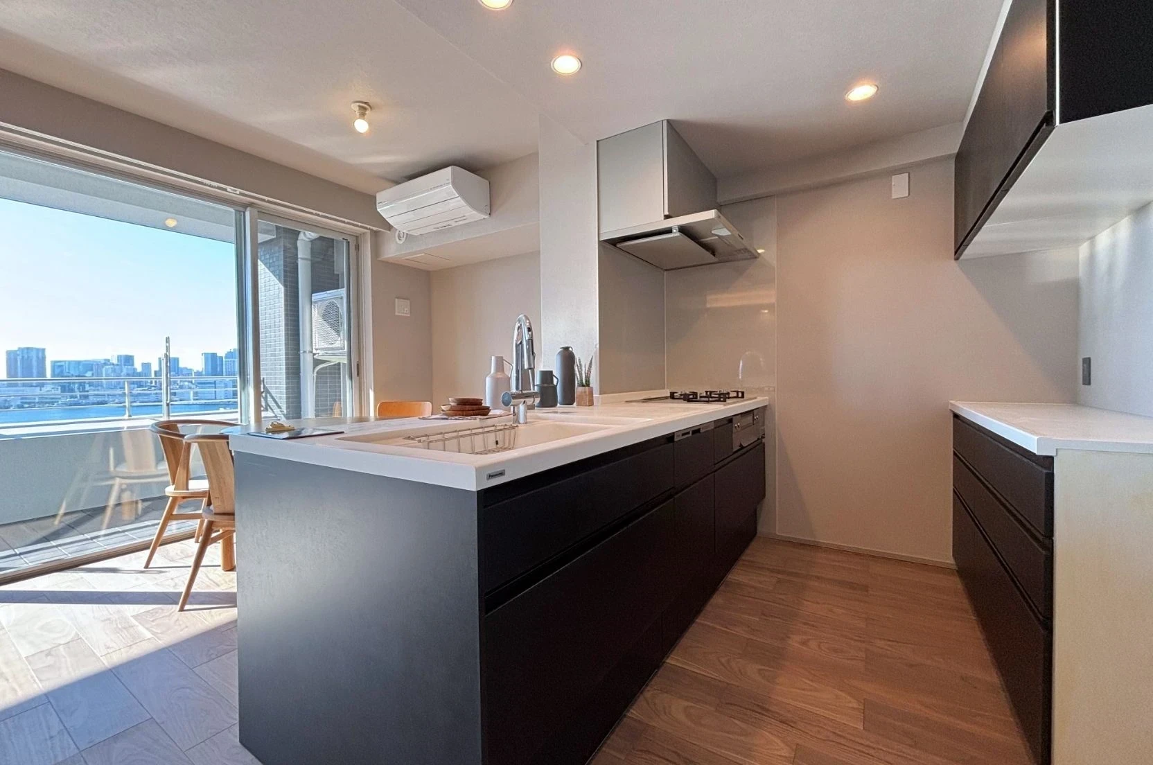 img_title_8／img_caption_8