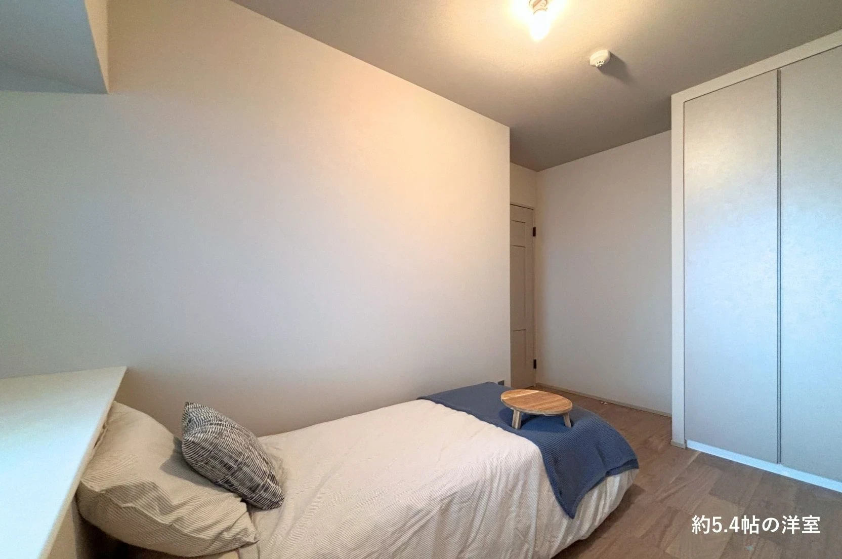 img_title_12／img_caption_12