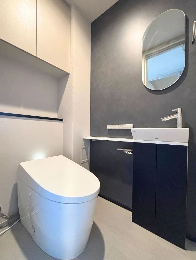 img_title_16／img_caption_16