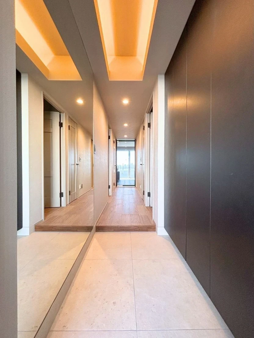 img_title_17／img_caption_17