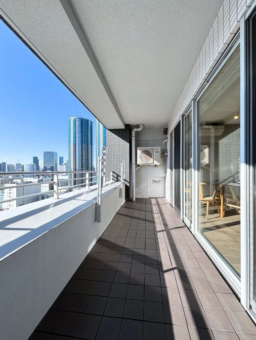 img_title_19／img_caption_19