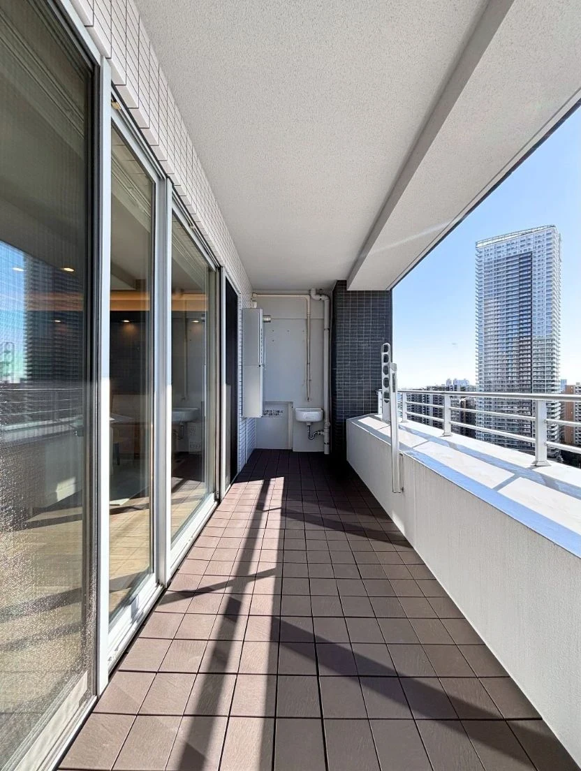 img_title_20／img_caption_20