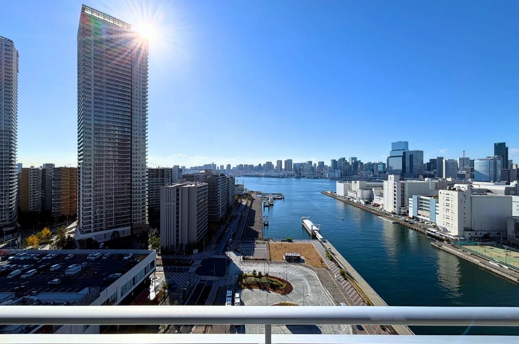 img_title_21／img_caption_21