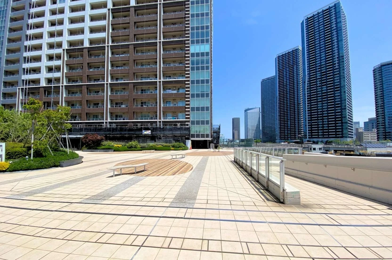 img_title_29／img_caption_29