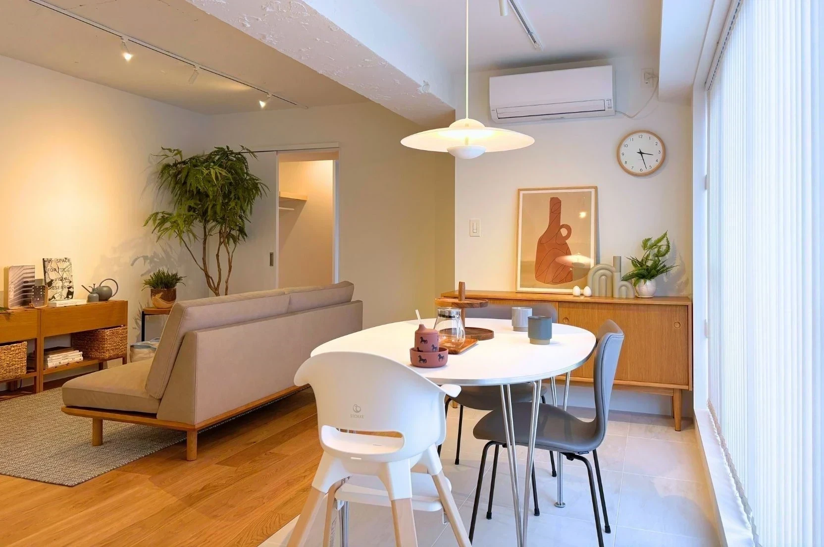 img_title_4／img_caption_4