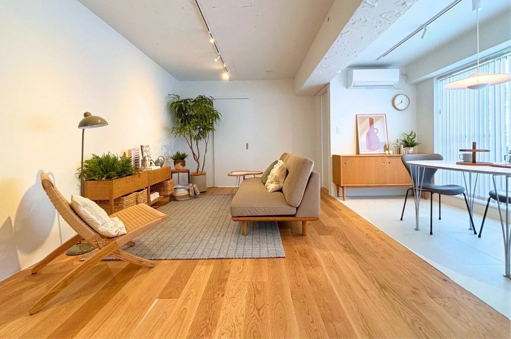 img_title_5／img_caption_5