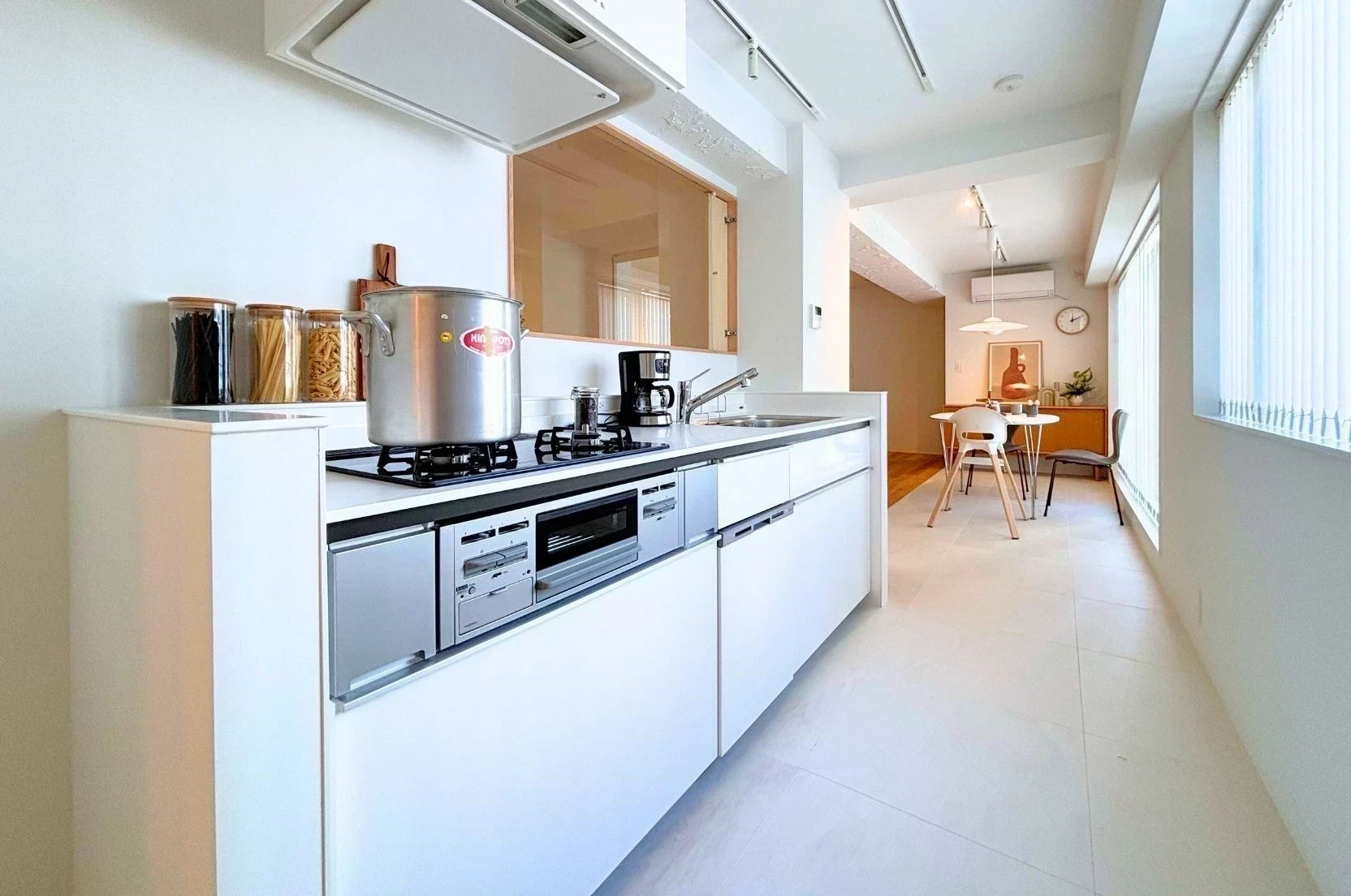 img_title_12／img_caption_12