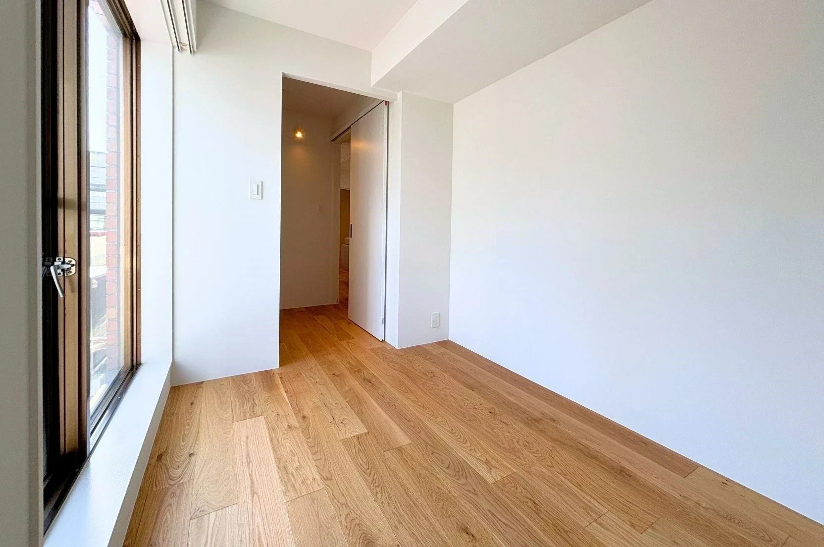 img_title_15／img_caption_15