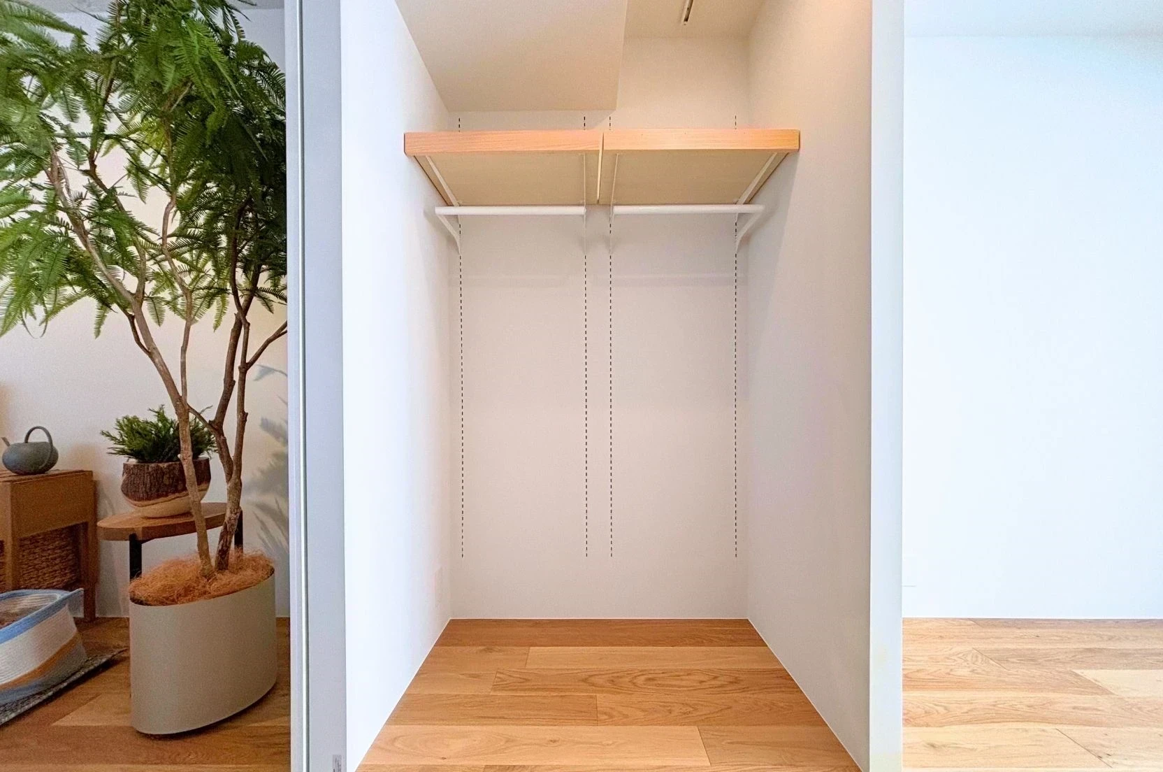 img_title_21／img_caption_21