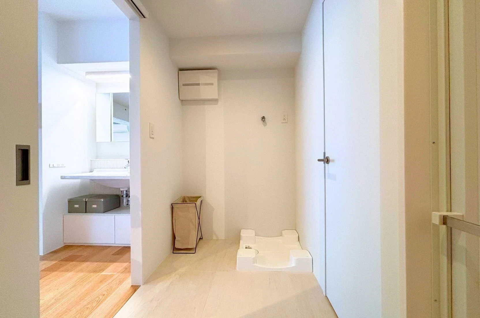 img_title_23／img_caption_23