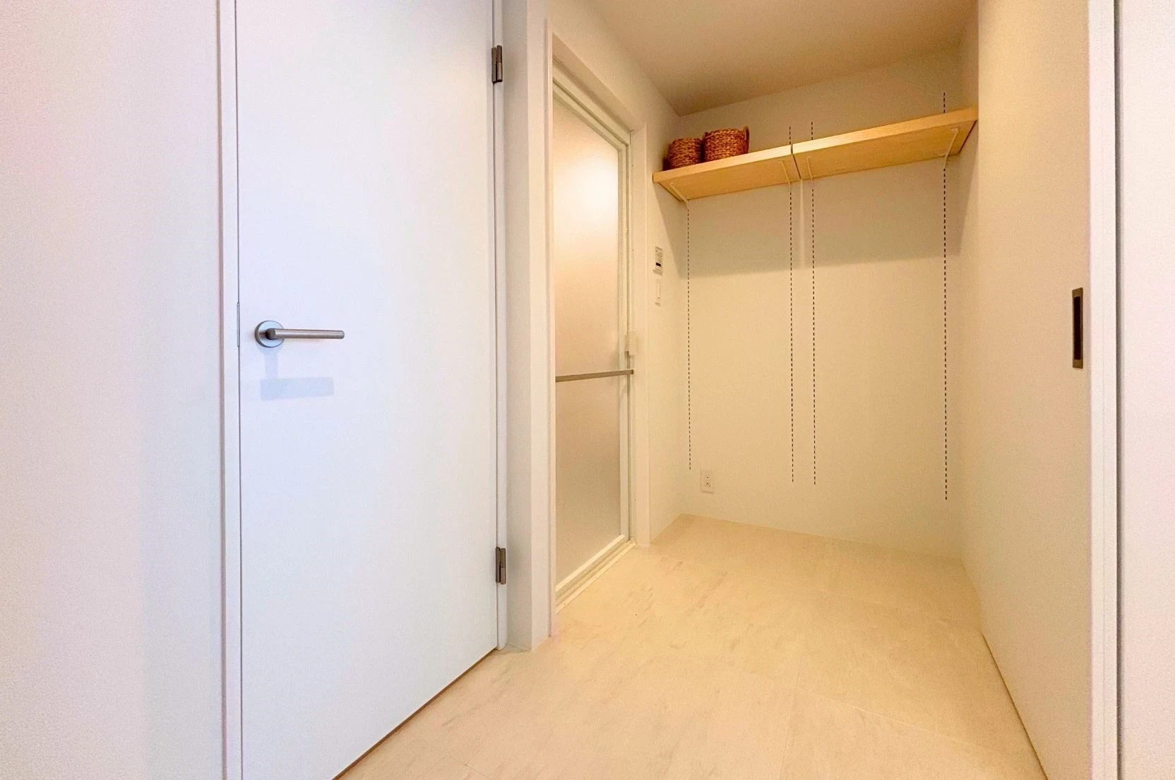 img_title_24／img_caption_24