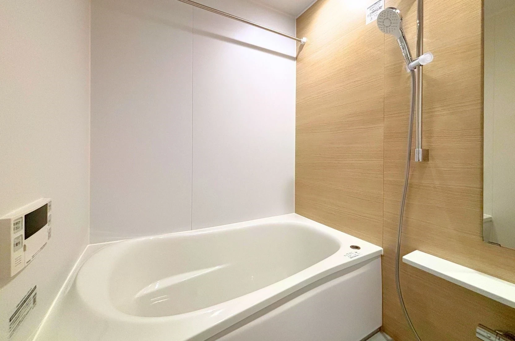 img_title_25／img_caption_25