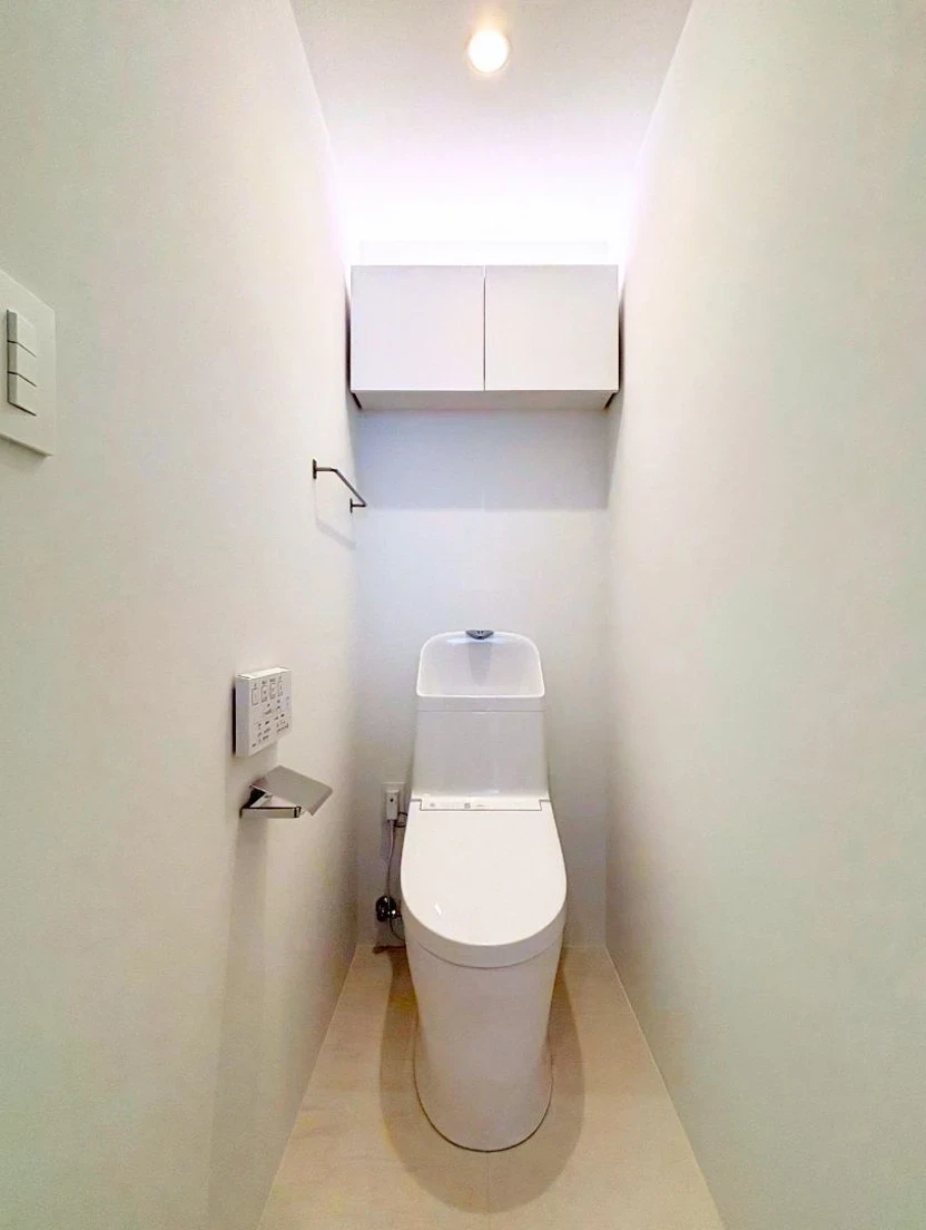 img_title_26／img_caption_26