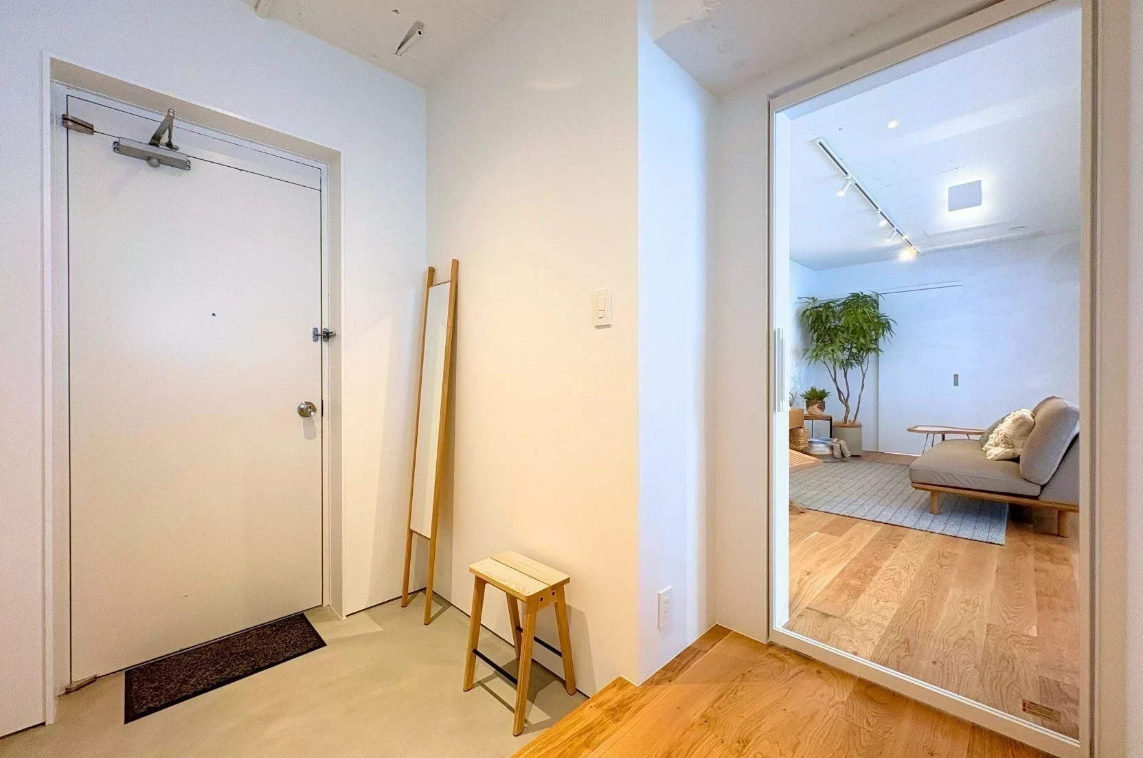 img_title_28／img_caption_28