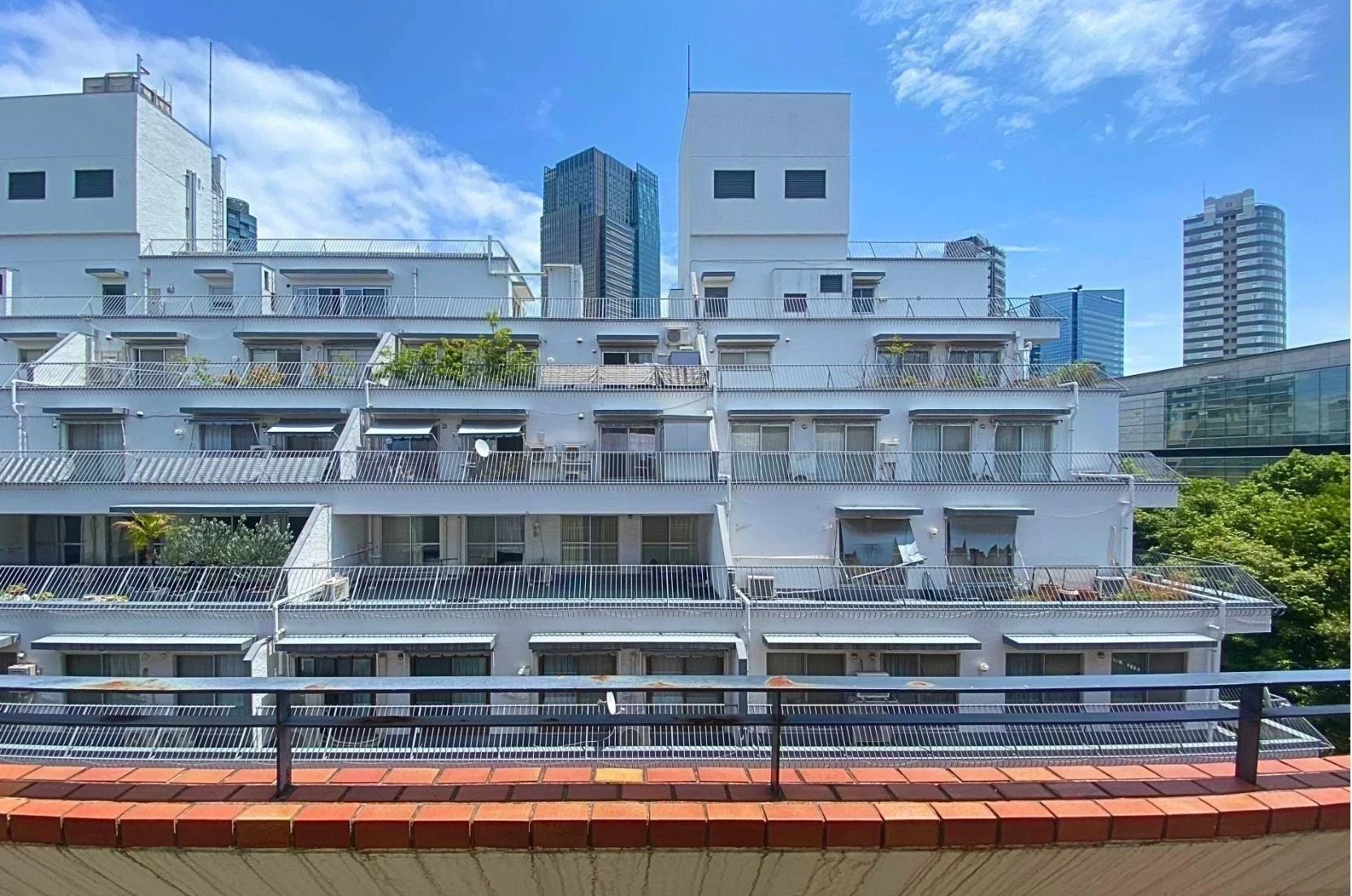 img_title_30／img_caption_30