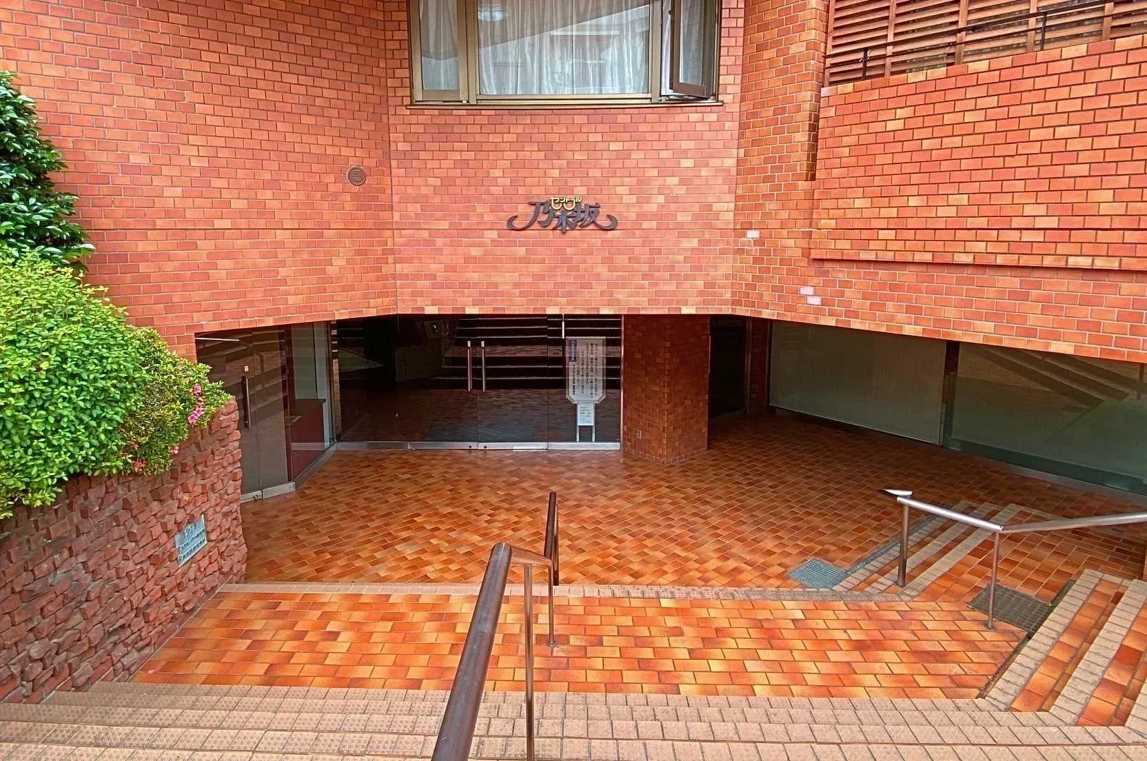 img_title_31／img_caption_31