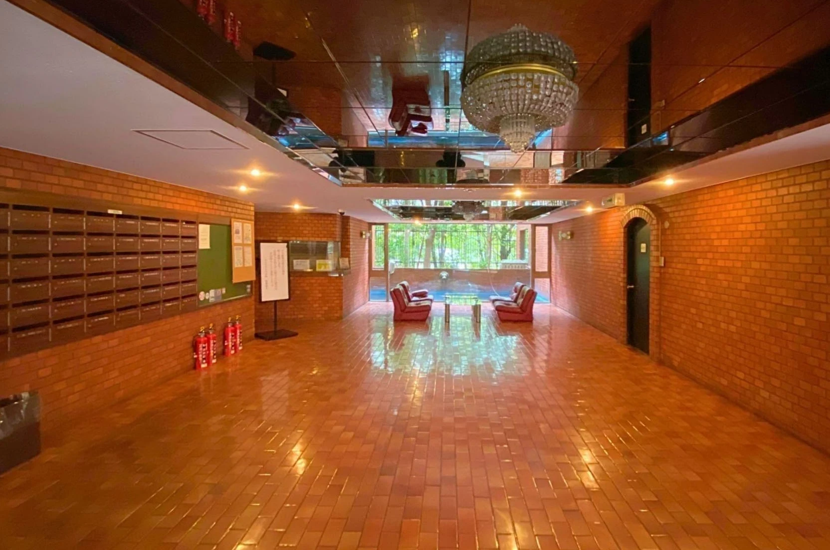 img_title_33／img_caption_33