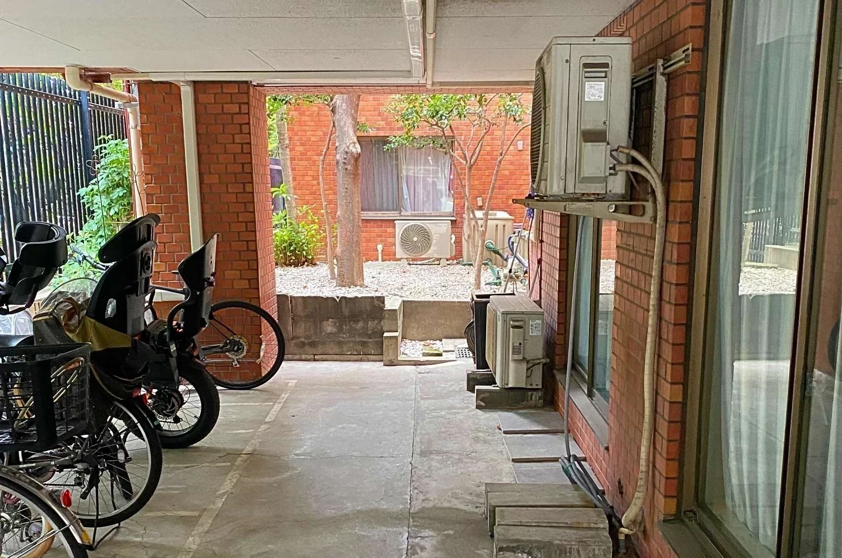 img_title_36／img_caption_36