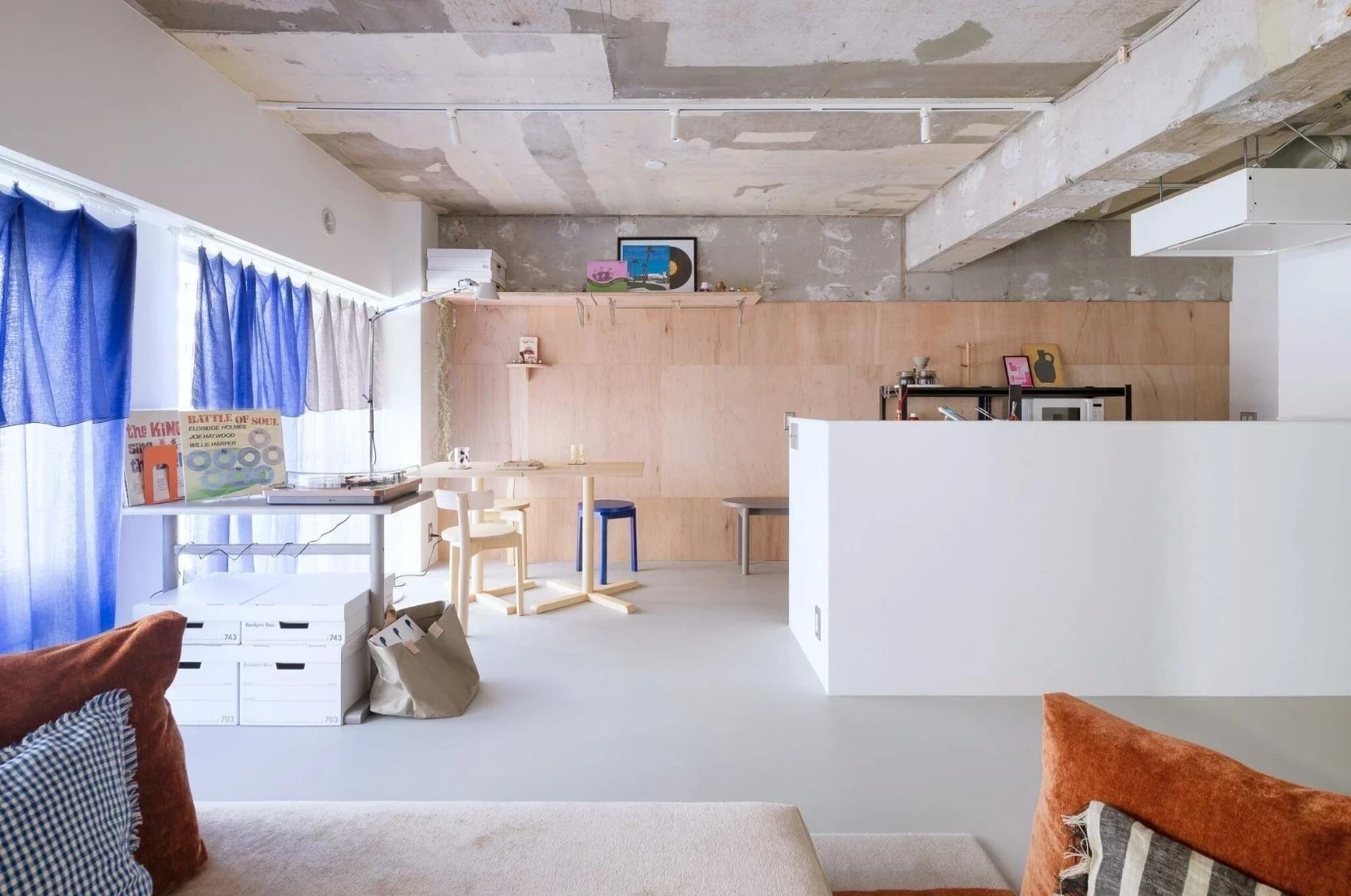 img_title_2／img_caption_2