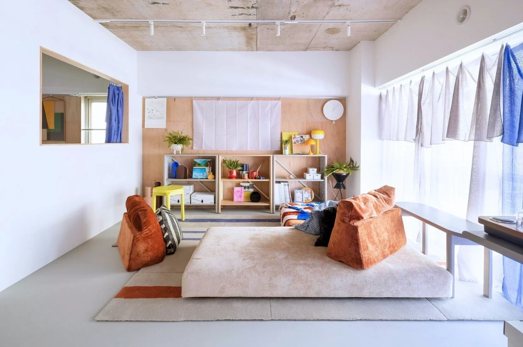 img_title_3／img_caption_3