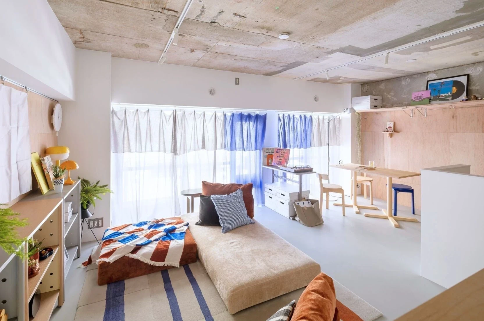 img_title_4／img_caption_4