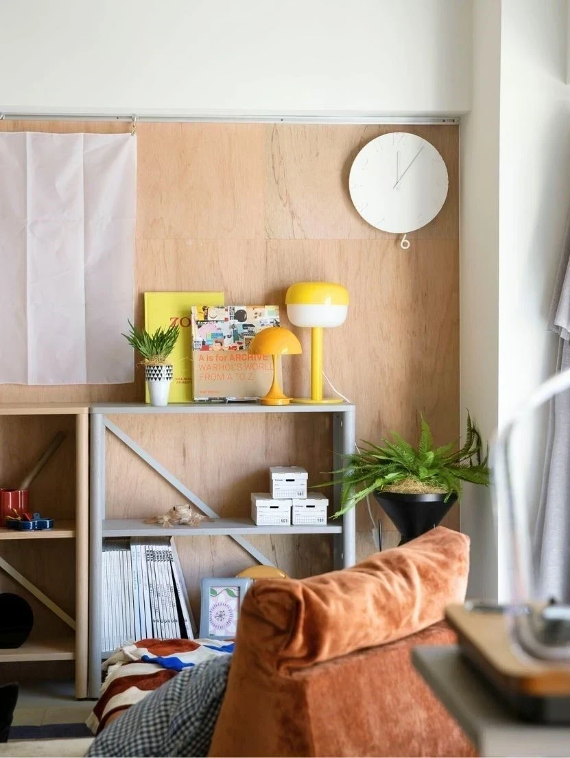 img_title_6／img_caption_6