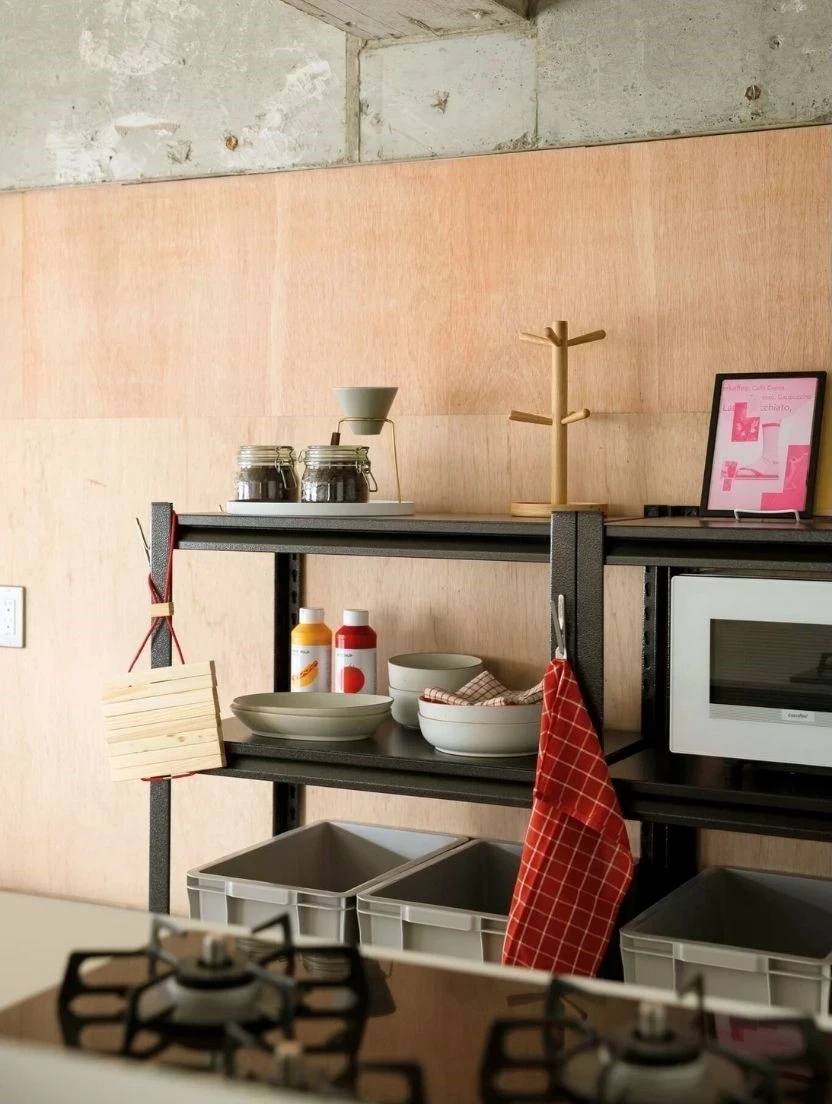 img_title_8／img_caption_8