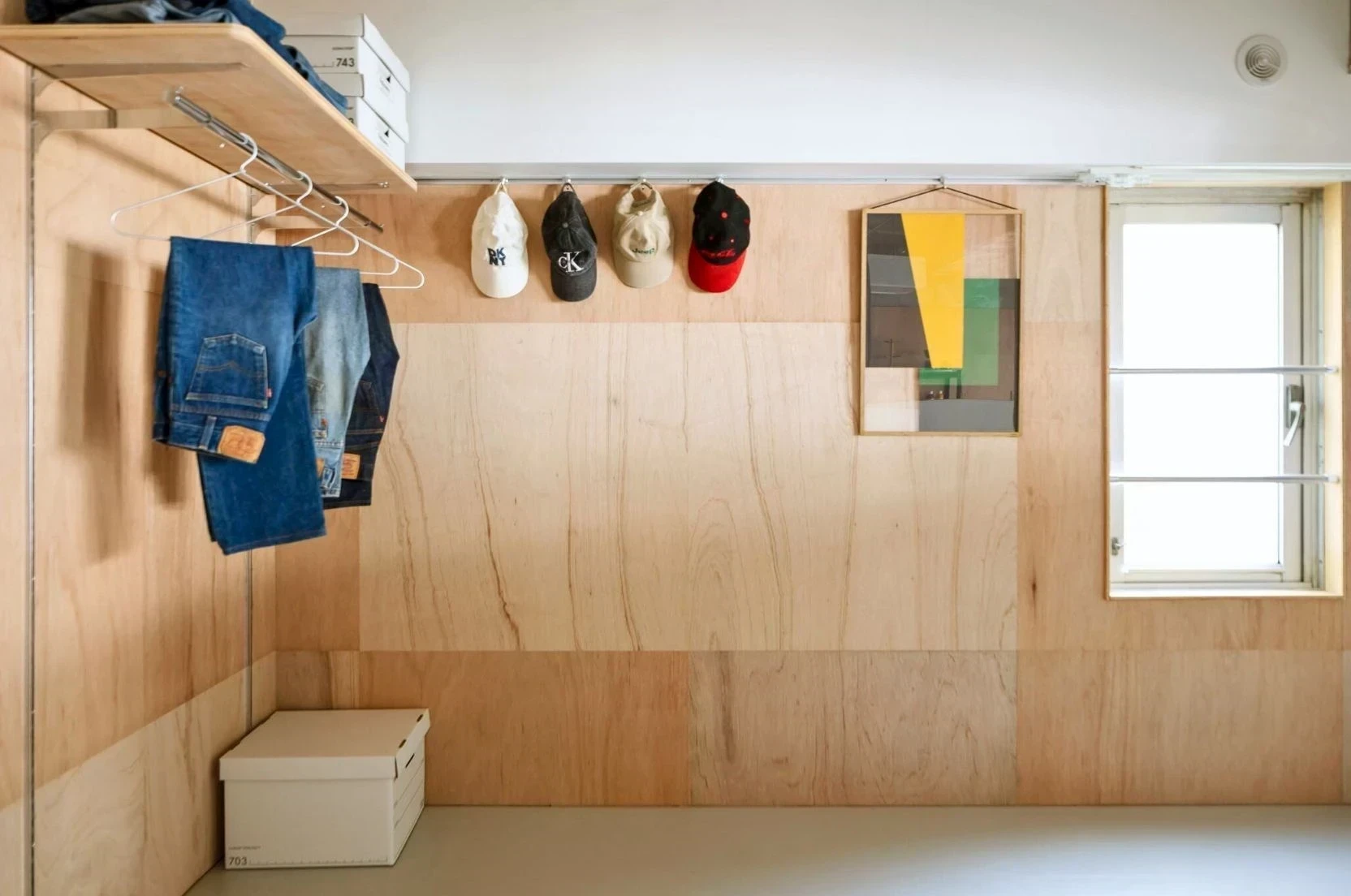 img_title_12／img_caption_12