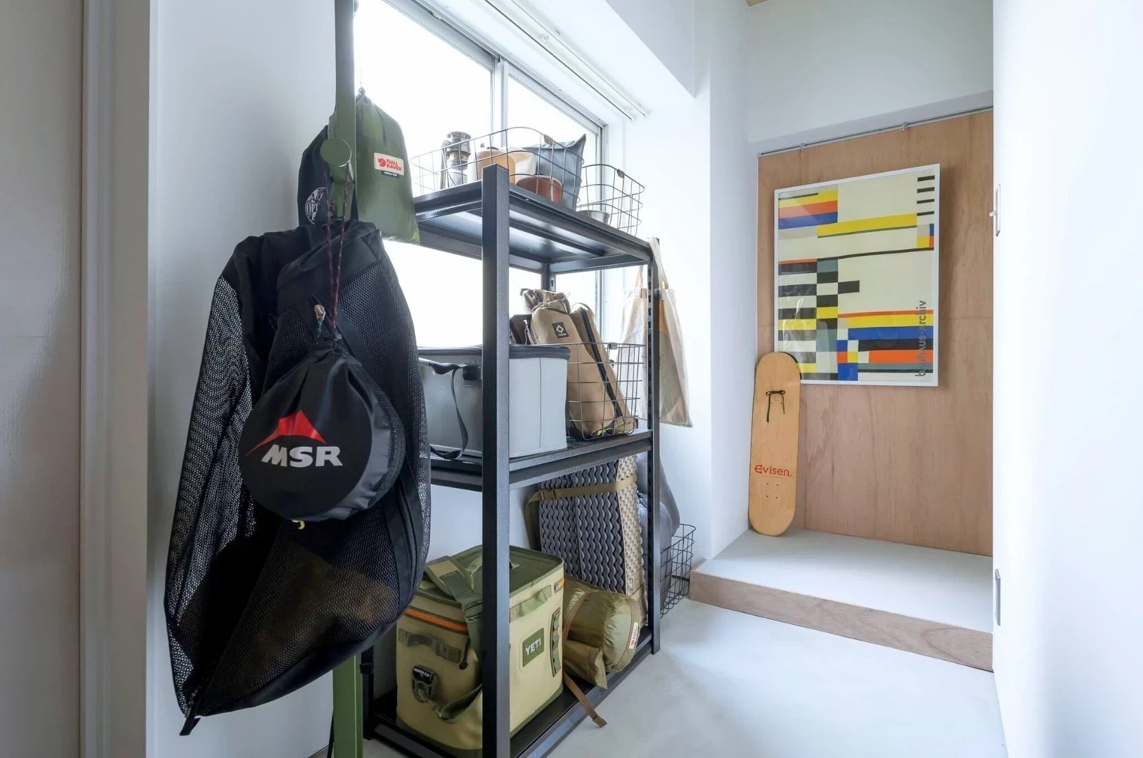 img_title_14／img_caption_14