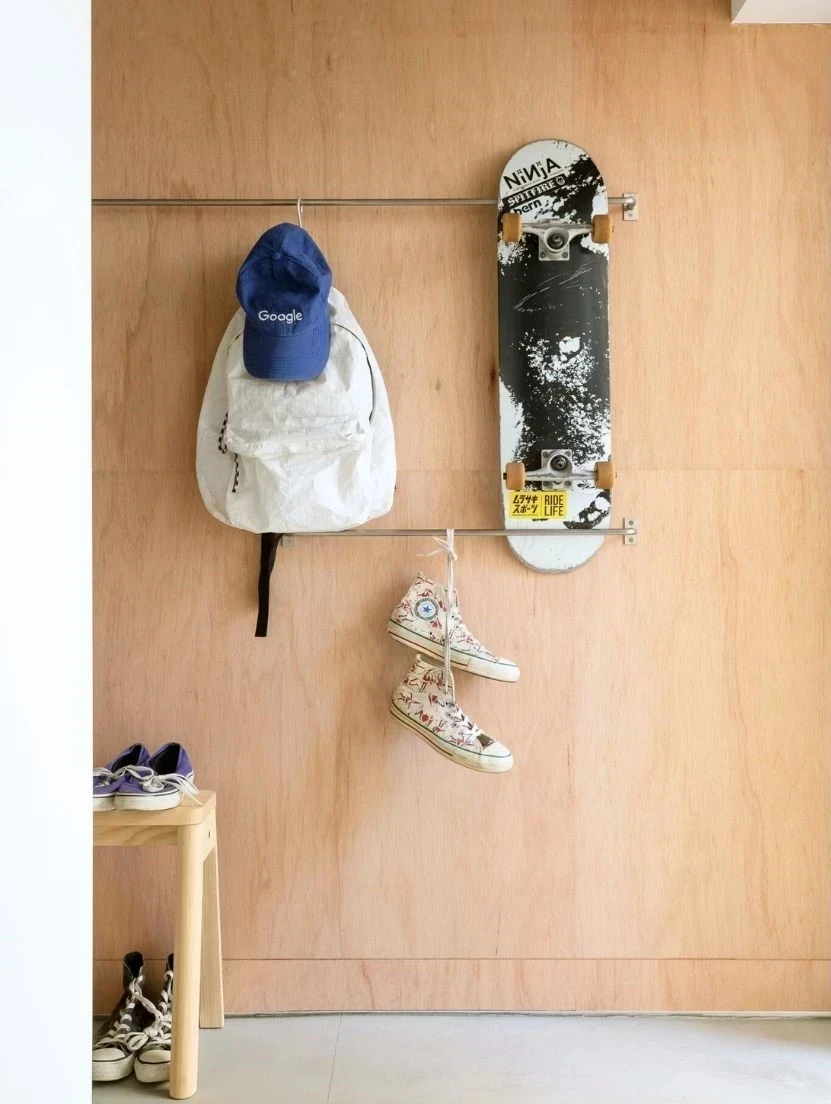 img_title_16／img_caption_16