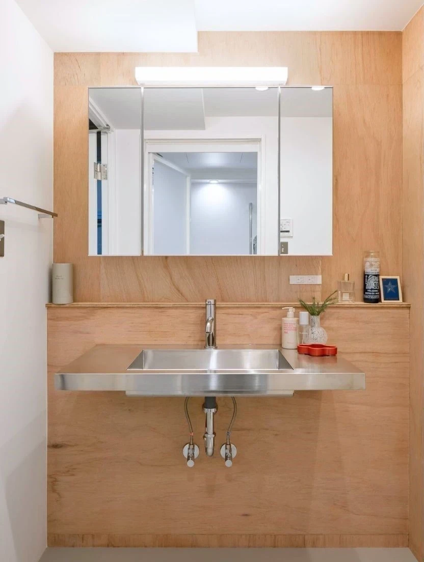 img_title_17／img_caption_17