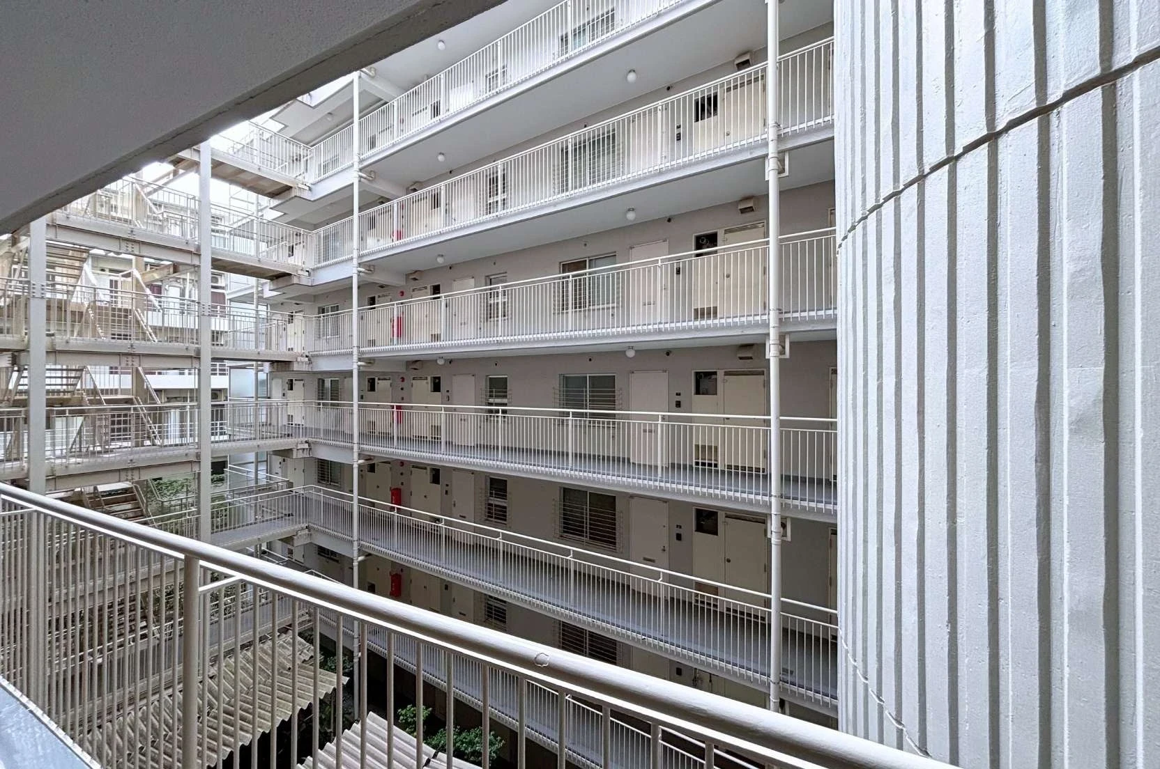 img_title_22／img_caption_22