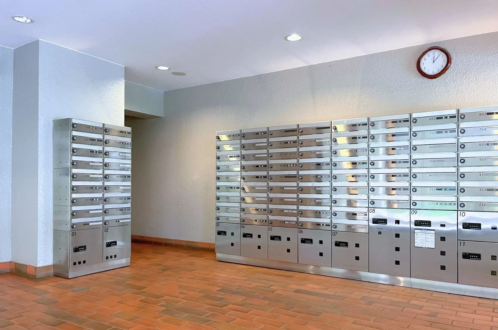 img_title_26／img_caption_26