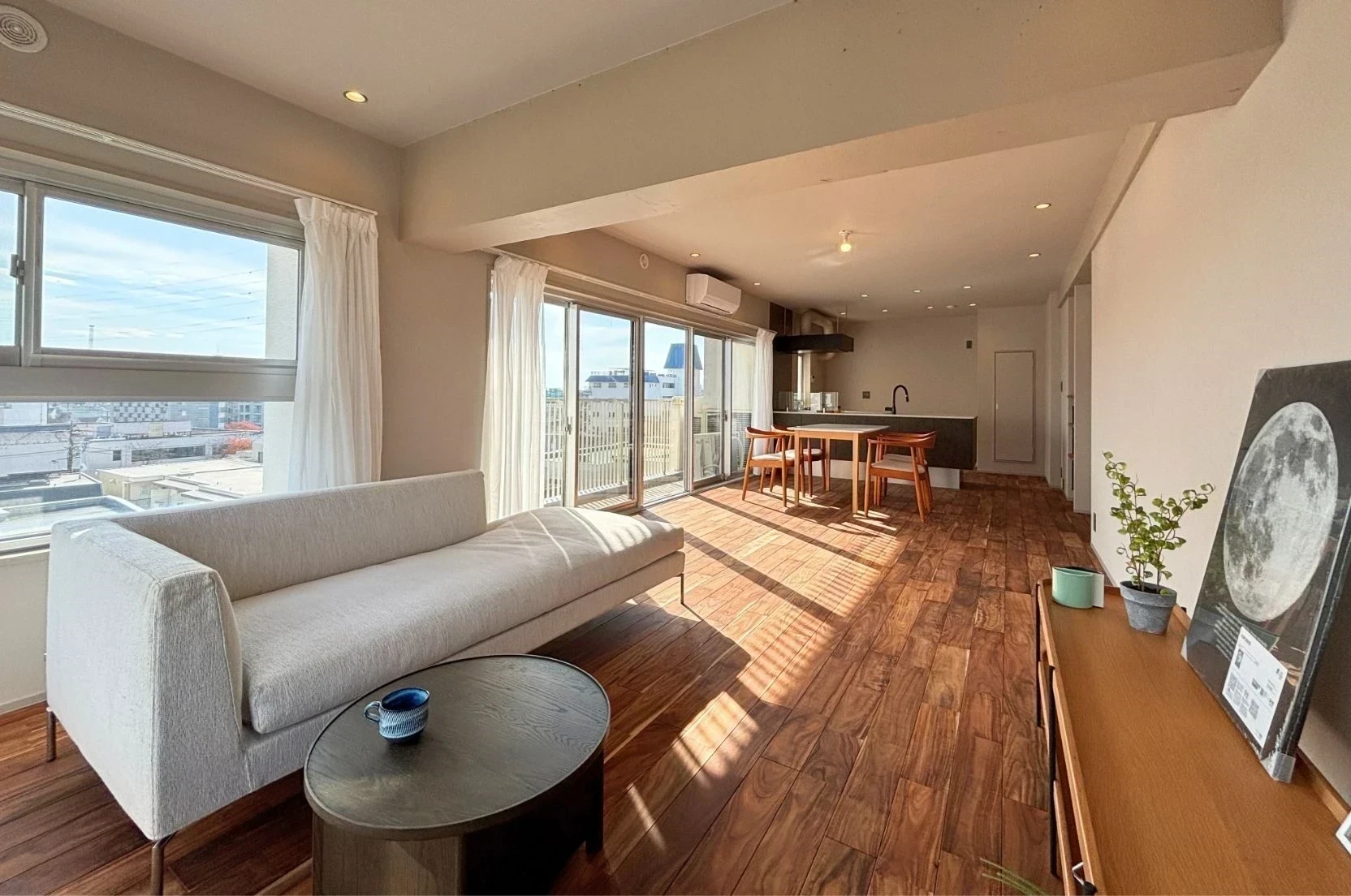 img_title_4／img_caption_4