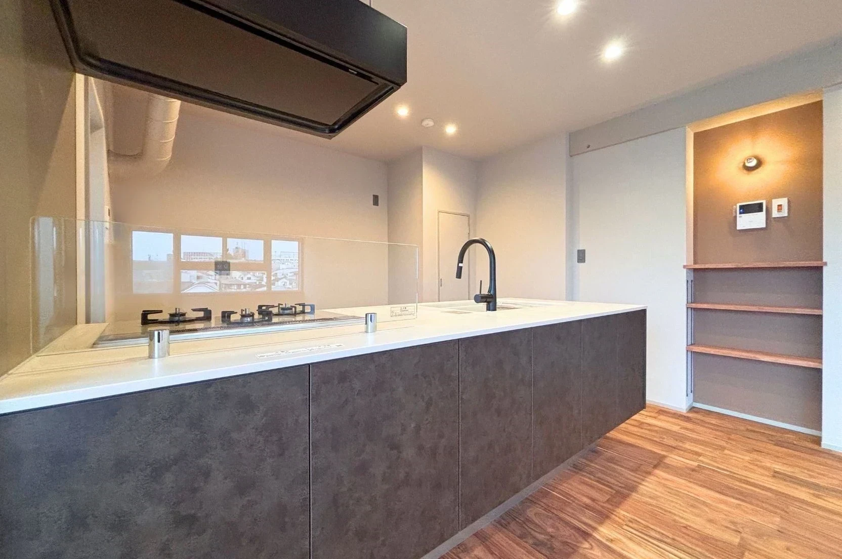 img_title_5／img_caption_5