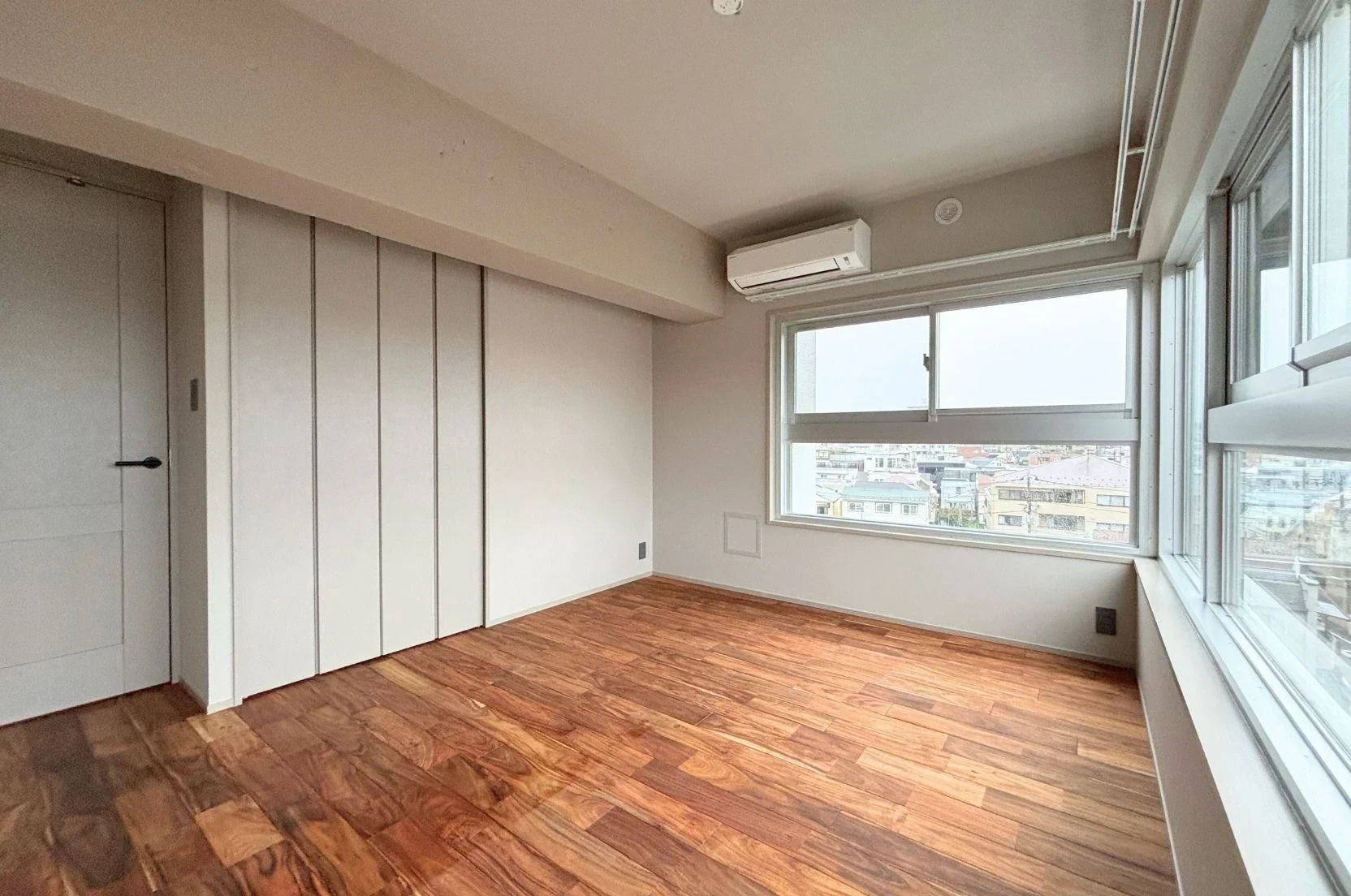 img_title_15／img_caption_15