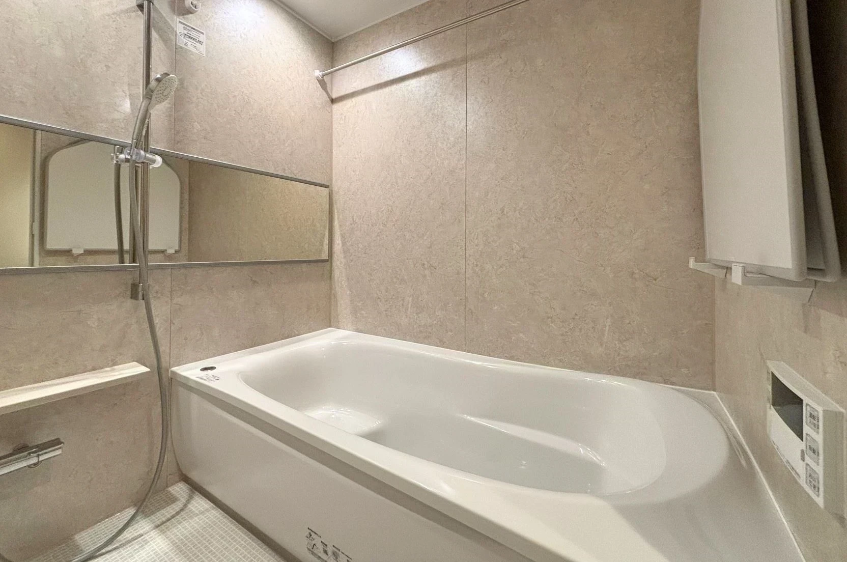 img_title_20／img_caption_20