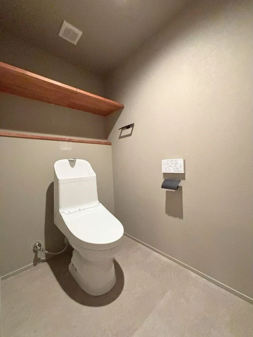 img_title_21／img_caption_21