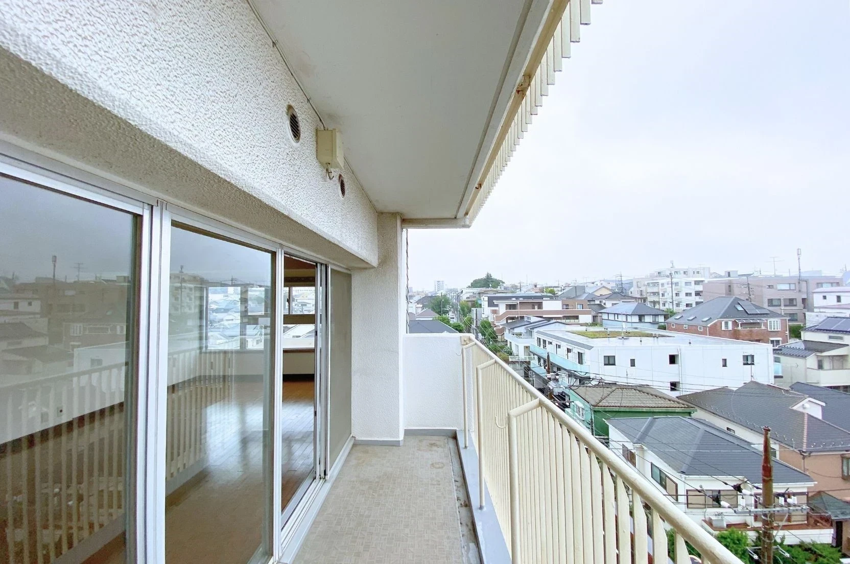 img_title_29／img_caption_29