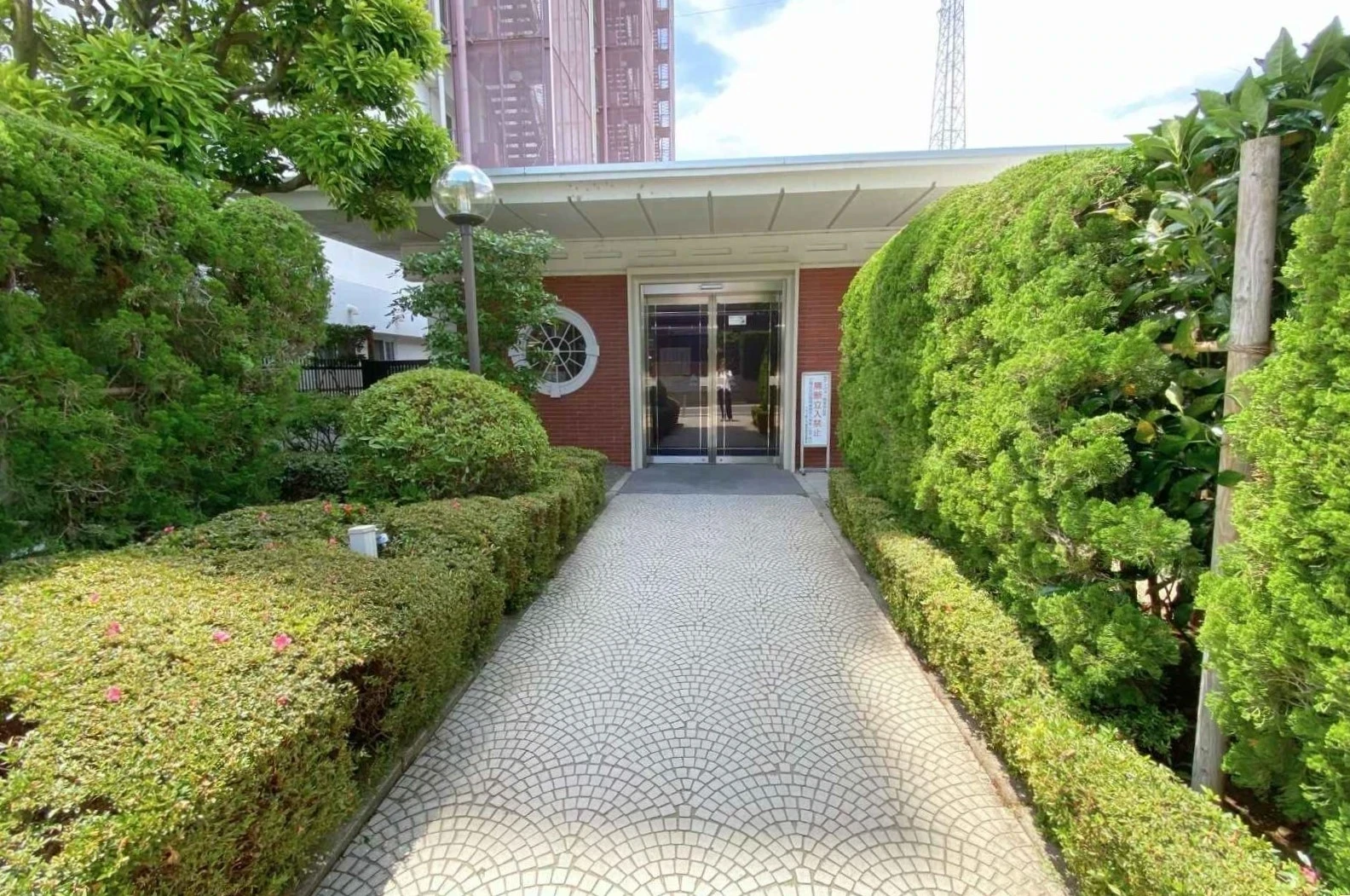 img_title_31／img_caption_31