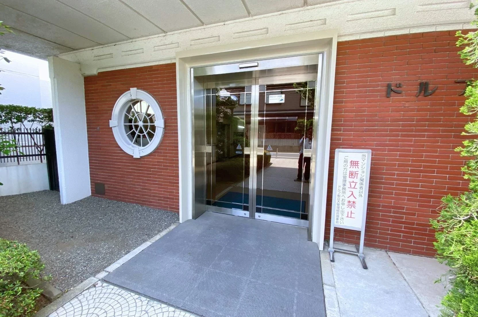 img_title_32／img_caption_32