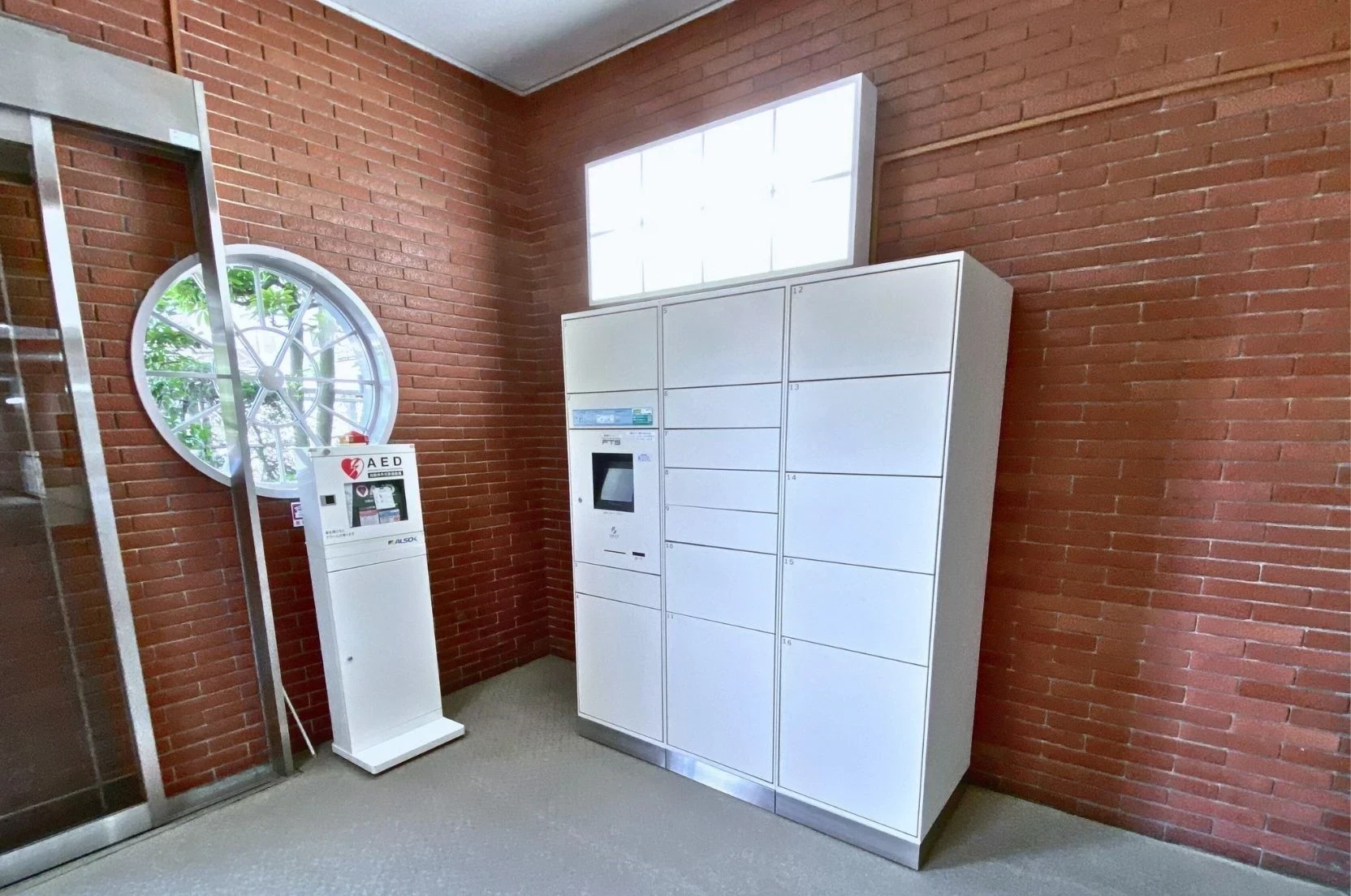 img_title_33／img_caption_33