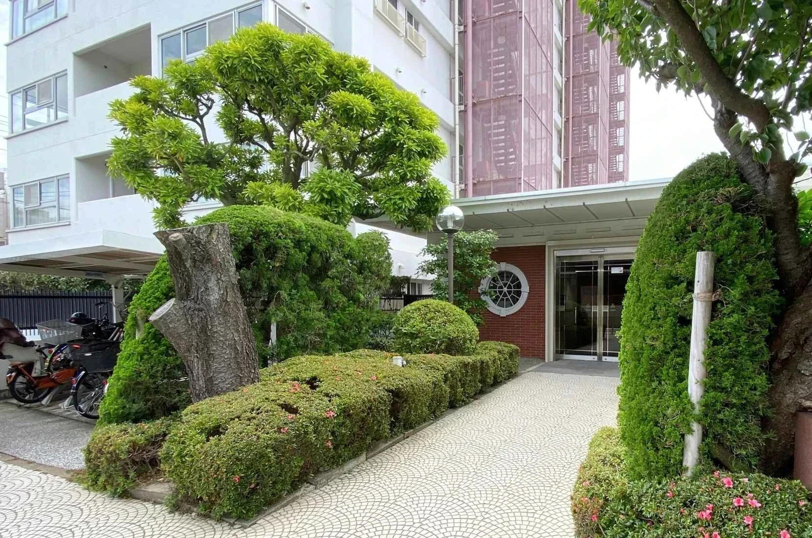 img_title_34／img_caption_34