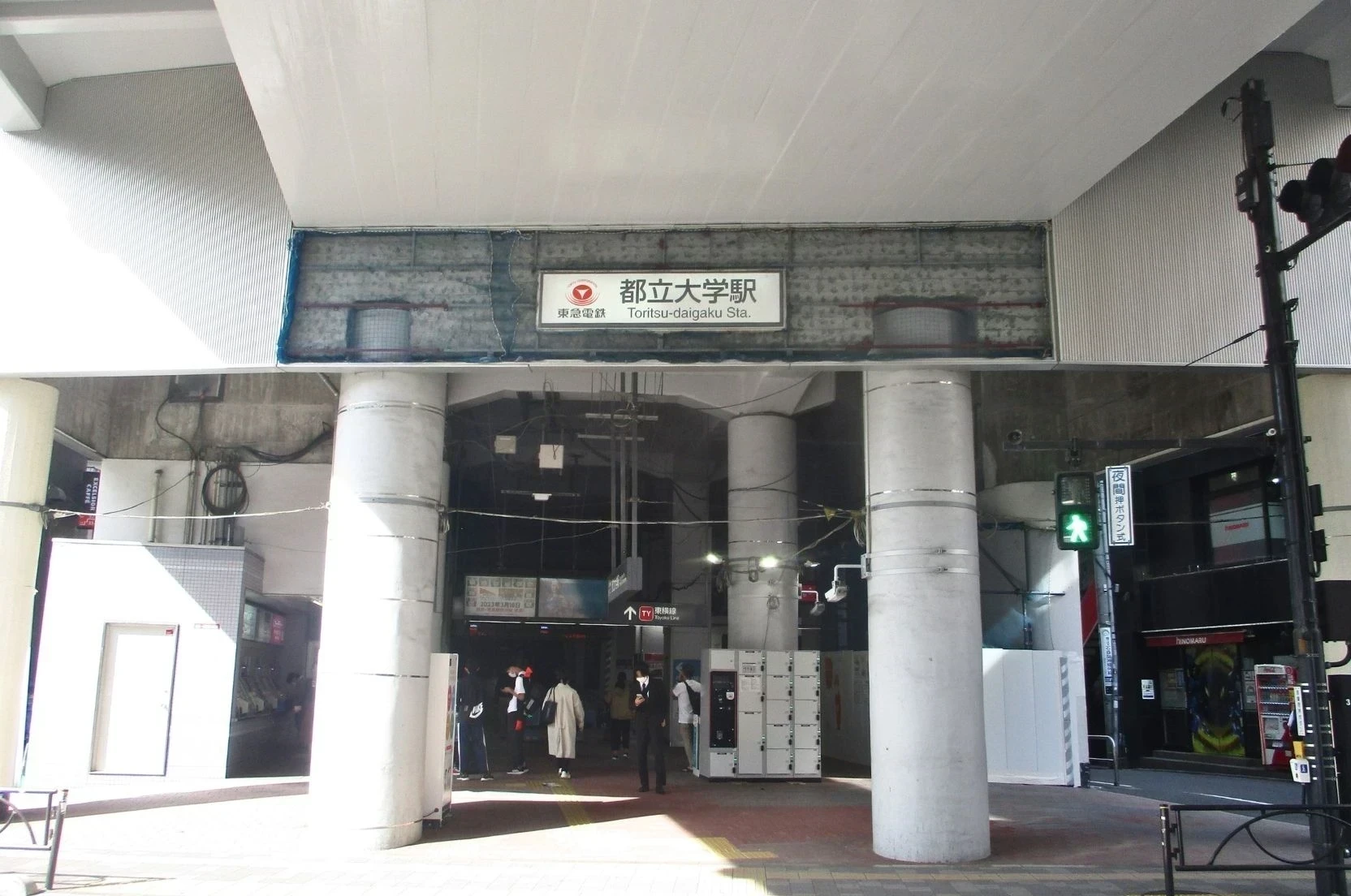 img_title_35／img_caption_35