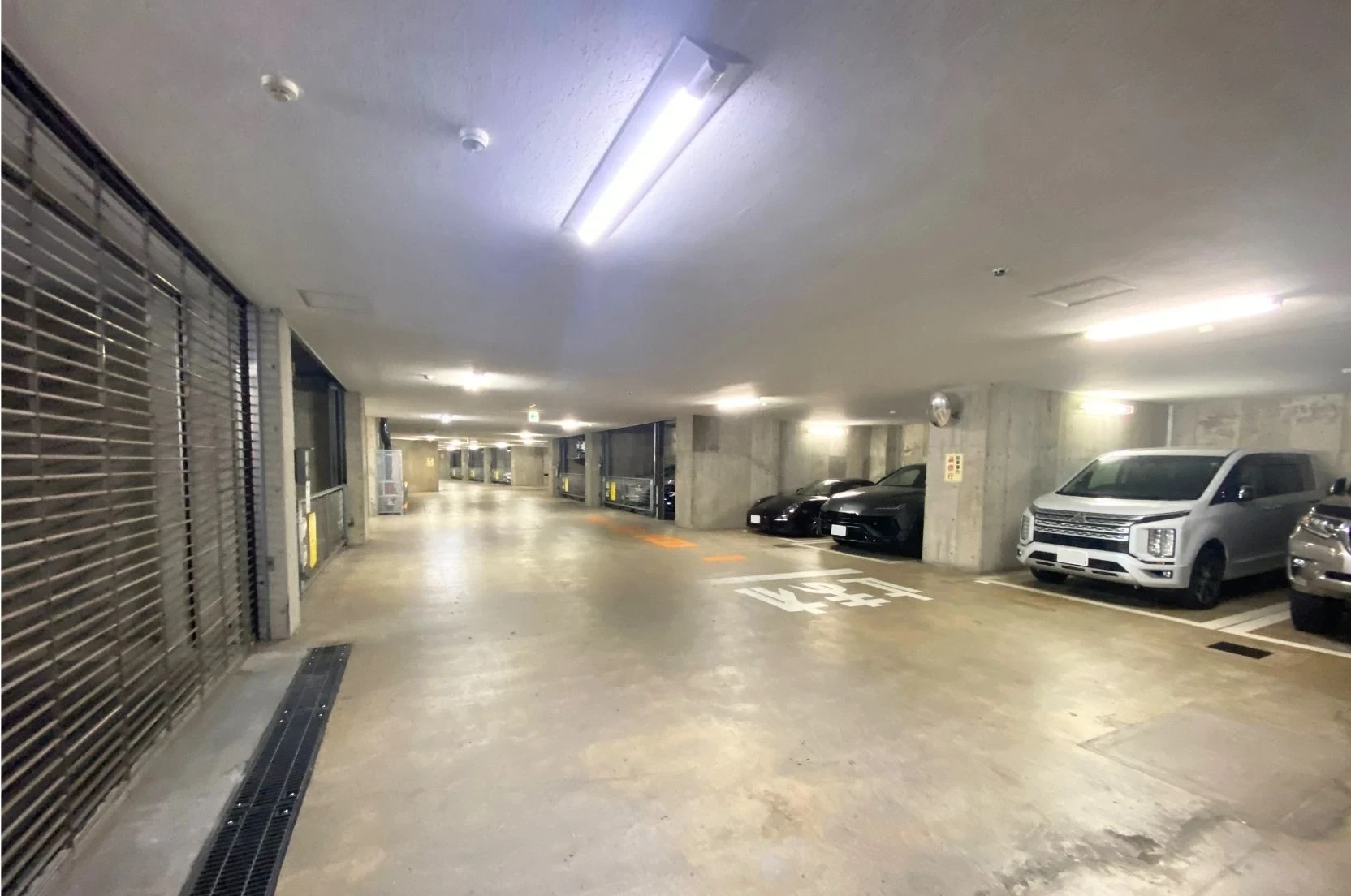 img_title_5／img_caption_5