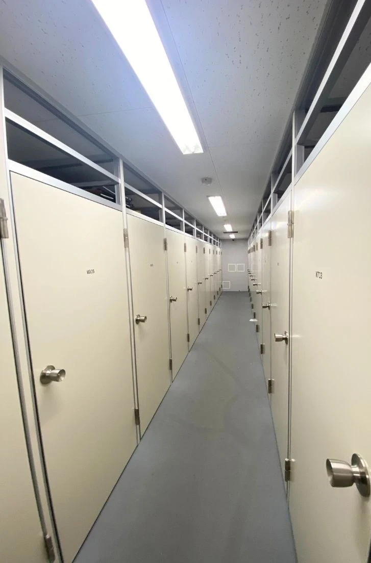 img_title_8／img_caption_8