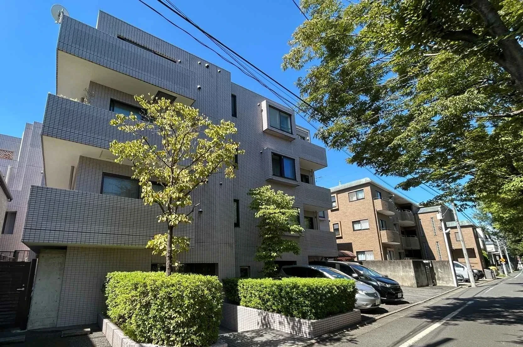 img_title_1／img_caption_1